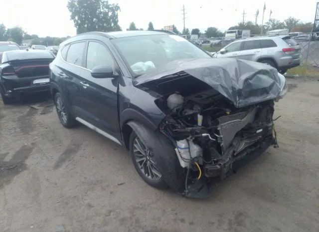 KM8J3CAL3KU022958  hyundai tucson 2019 IMG 0