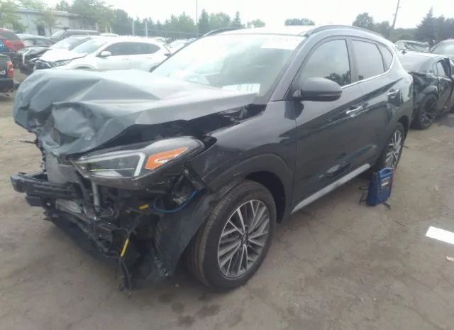 KM8J3CAL3KU022958  hyundai tucson 2019 IMG 1