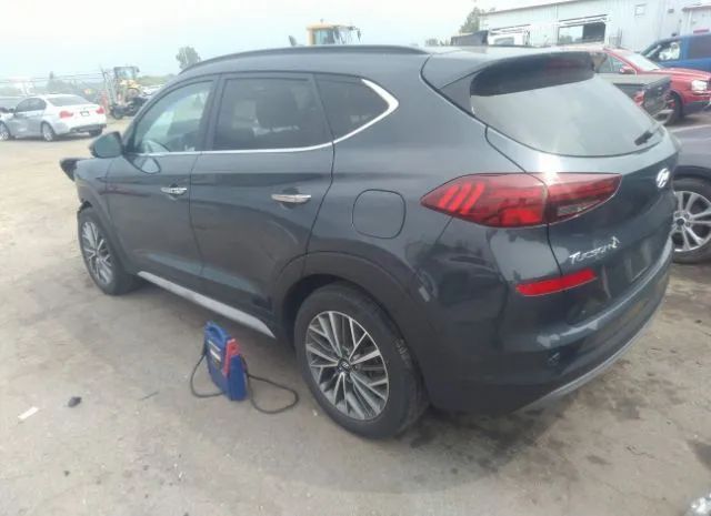 KM8J3CAL3KU022958  hyundai tucson 2019 IMG 2