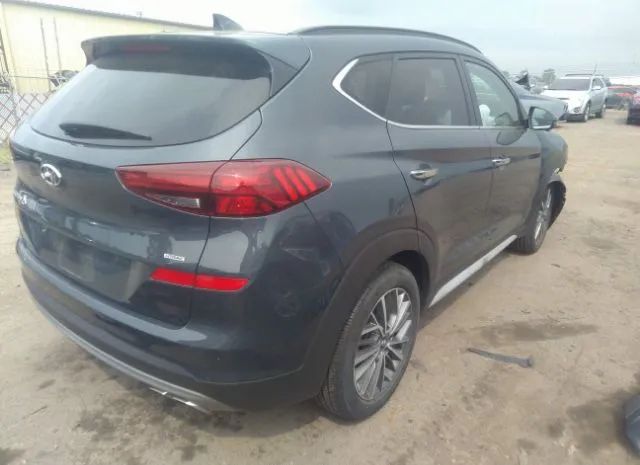 KM8J3CAL3KU022958  hyundai tucson 2019 IMG 3