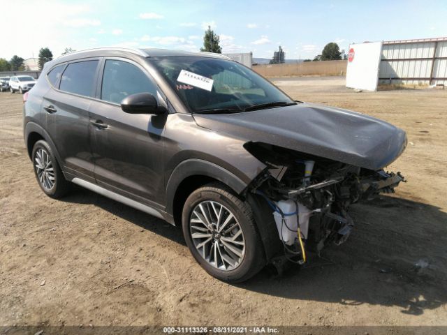 KM8J3CAL4KU038196  hyundai tucson 2019 IMG 0