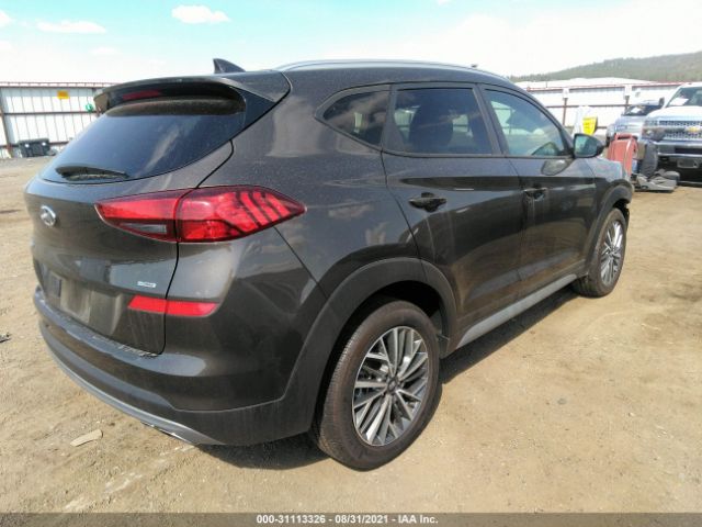 KM8J3CAL4KU038196  hyundai tucson 2019 IMG 3