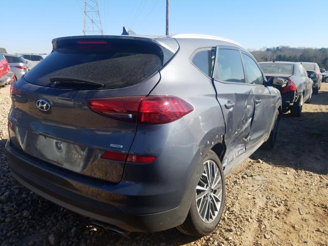 KM8J3CAL4KU993693  hyundai tucson 2019 IMG 3