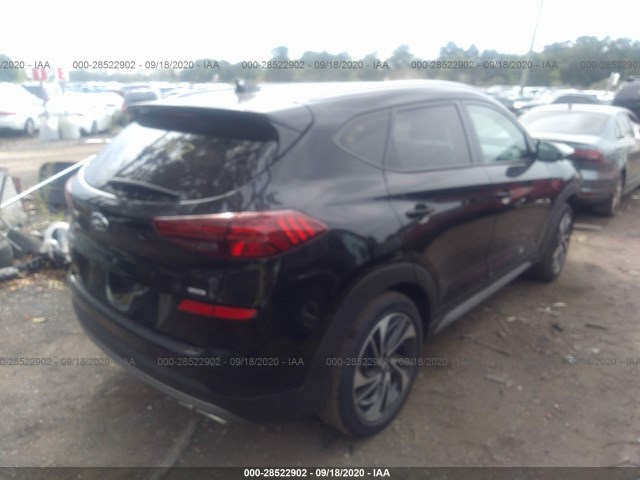 KM8J3CAL8LU157077  hyundai tucson 2020 IMG 3