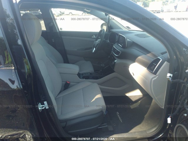 KM8J3CAL9KU026948  hyundai tucson 2019 IMG 4