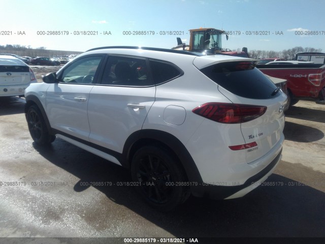 KM8J3CAL9KU962388  hyundai tucson 2019 IMG 2