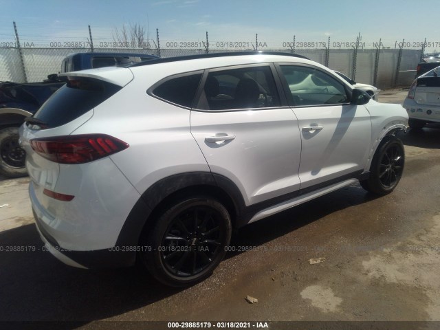 KM8J3CAL9KU962388  hyundai tucson 2019 IMG 3