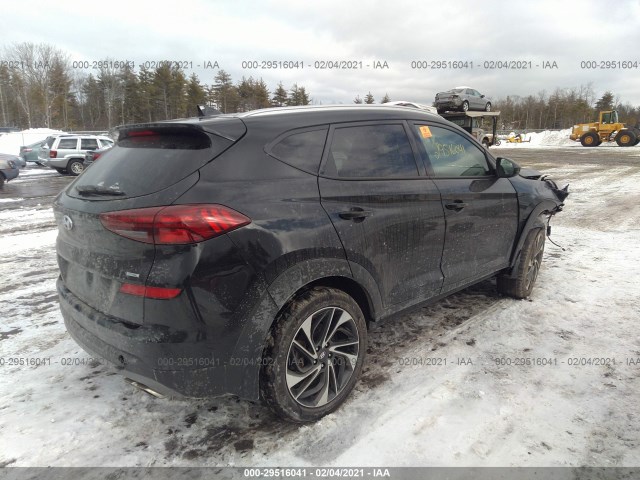 KM8J3CALXLU180067  hyundai tucson 2020 IMG 3