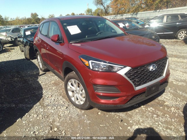 KM8J2CA44LU112617  hyundai tucson 2020 IMG 0