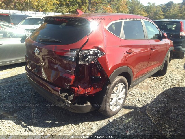 KM8J2CA44LU112617  hyundai tucson 2020 IMG 3