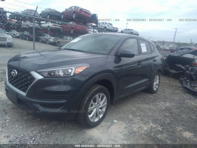 KM8J2CA48LU210713  hyundai tucson 2020 IMG 1