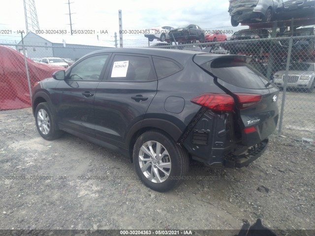 KM8J2CA48LU210713  hyundai tucson 2020 IMG 2