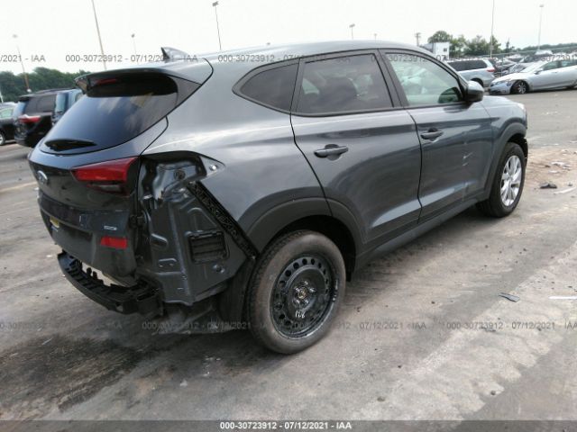 KM8J2CA49MU374652  hyundai tucson 2021 IMG 3