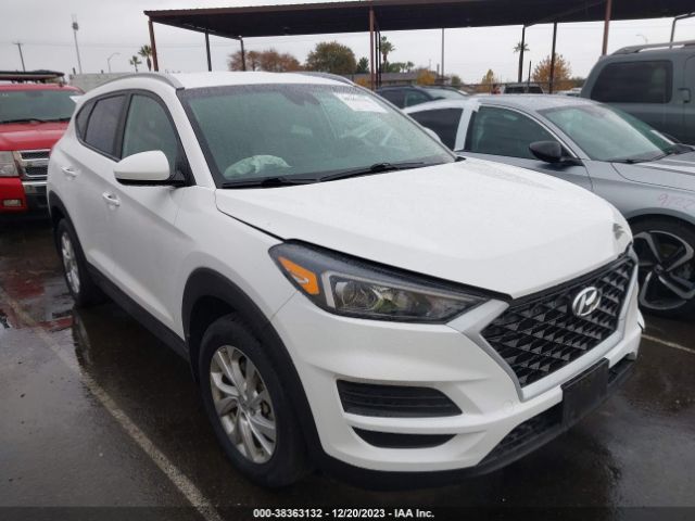 KM8J33A47MU325933  hyundai tucson 2020 IMG 0