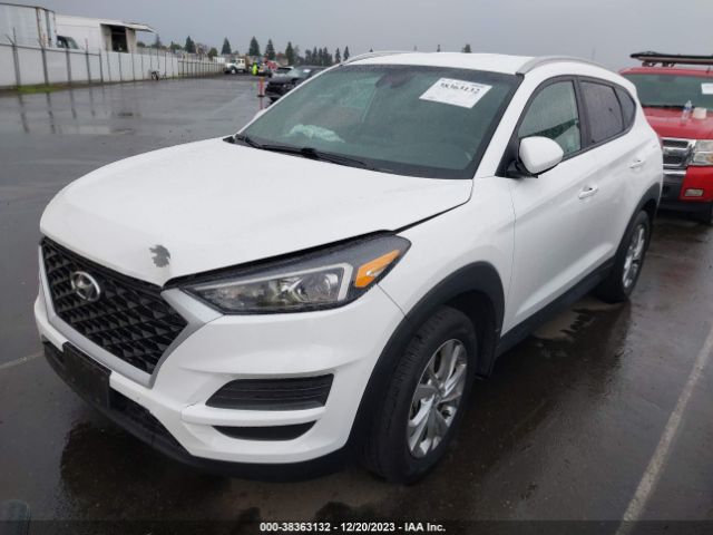 KM8J33A47MU325933  hyundai tucson 2020 IMG 1