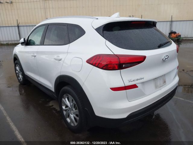 KM8J33A47MU325933  hyundai tucson 2020 IMG 2