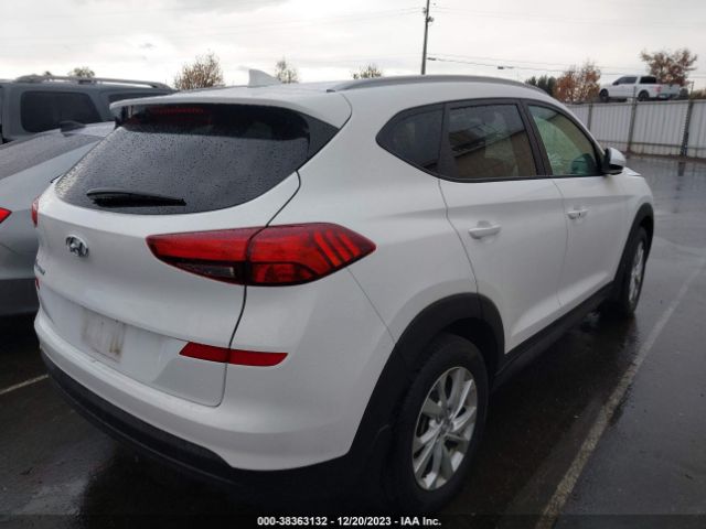 KM8J33A47MU325933  hyundai tucson 2020 IMG 3