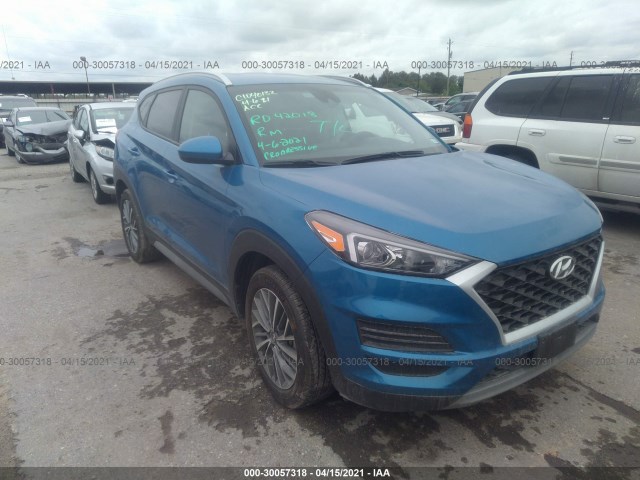 KM8J33AL0LU215649  hyundai tucson 2020 IMG 0