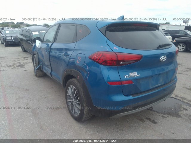 KM8J33AL0LU215649  hyundai tucson 2020 IMG 2