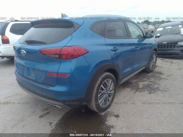 KM8J33AL0LU215649  hyundai tucson 2020 IMG 3