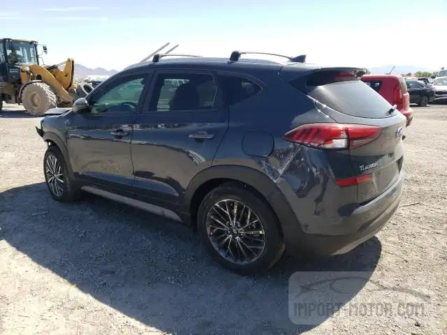 KM8J33AL6MU397505  hyundai tucson 2021 IMG 1