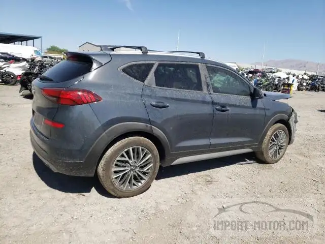 KM8J33AL6MU397505  hyundai tucson 2021 IMG 2