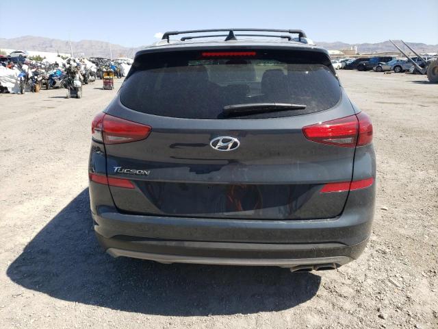 KM8J33AL6MU397505  hyundai tucson 2021 IMG 5