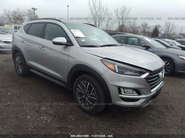 KM8J3CAL6LU128029  hyundai tucson 2020 IMG 0