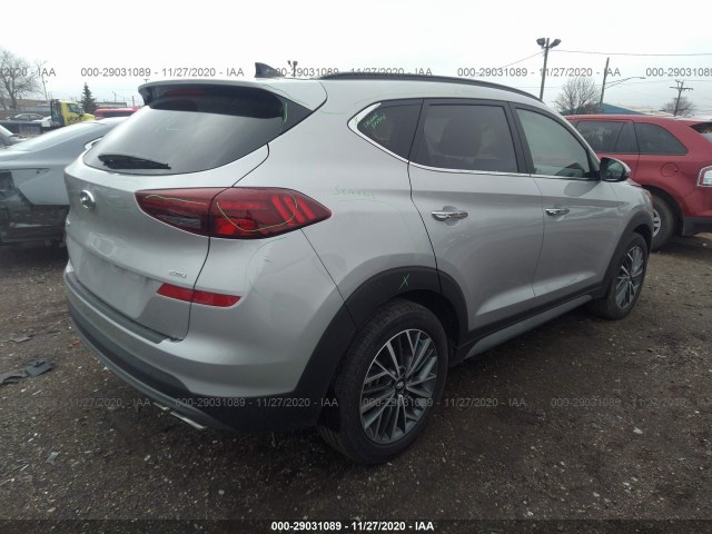 KM8J3CAL6LU128029  hyundai tucson 2020 IMG 3