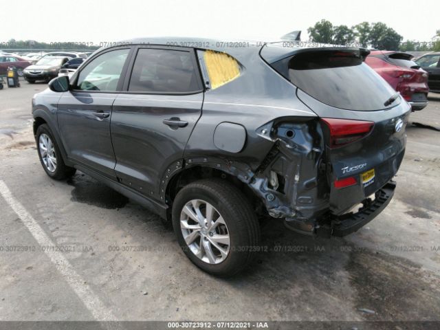 KM8J2CA49MU374652  hyundai tucson 2021 IMG 2