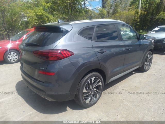 KM8J3CAL3MU409108  hyundai tucson 2021 IMG 3