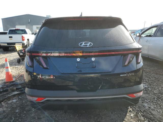 KM8JFCA14PU127814  hyundai tucson 2023 IMG 5