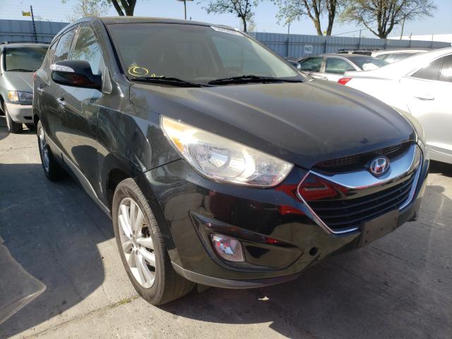 KM8JU3AC3CU468168  hyundai tucson gls 2012 IMG 0