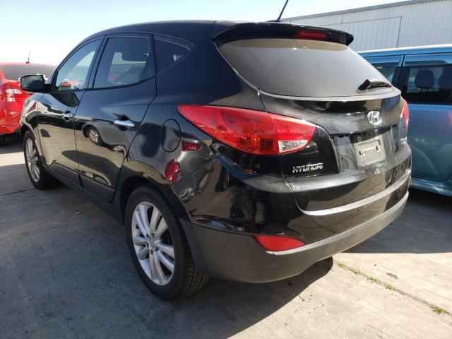 KM8JU3AC3CU468168  hyundai tucson gls 2012 IMG 2