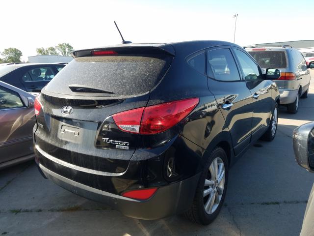 KM8JU3AC3CU468168  hyundai tucson gls 2012 IMG 3