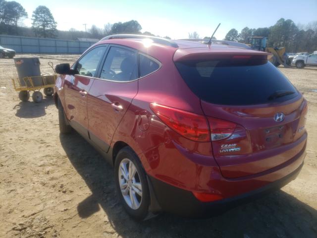 KM8JU3AC5DU561369  hyundai tucson gls 2013 IMG 2