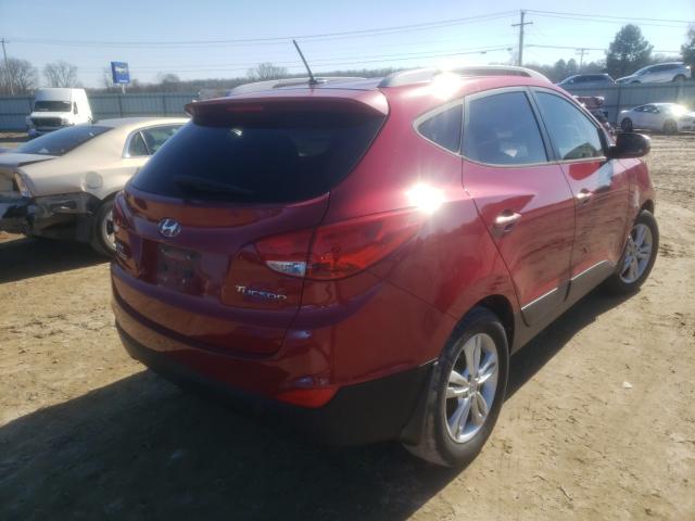 KM8JU3AC5DU561369  hyundai tucson gls 2013 IMG 3