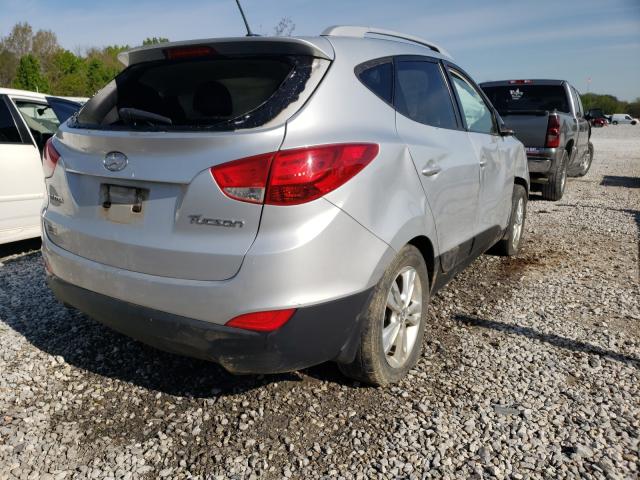 KM8JU3AC8DU769763  hyundai tucson gls 2013 IMG 3