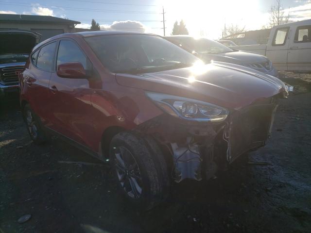 KM8JTCAF9FU105438  hyundai tucson gls 2015 IMG 0