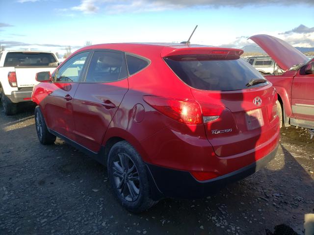 KM8JTCAF9FU105438  hyundai tucson gls 2015 IMG 2