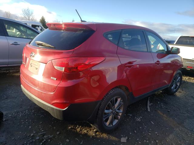 KM8JTCAF9FU105438  hyundai tucson gls 2015 IMG 3