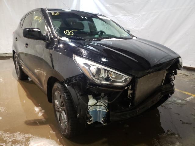 KM8JTCAFXFU062874  hyundai tucson gls 2015 IMG 0