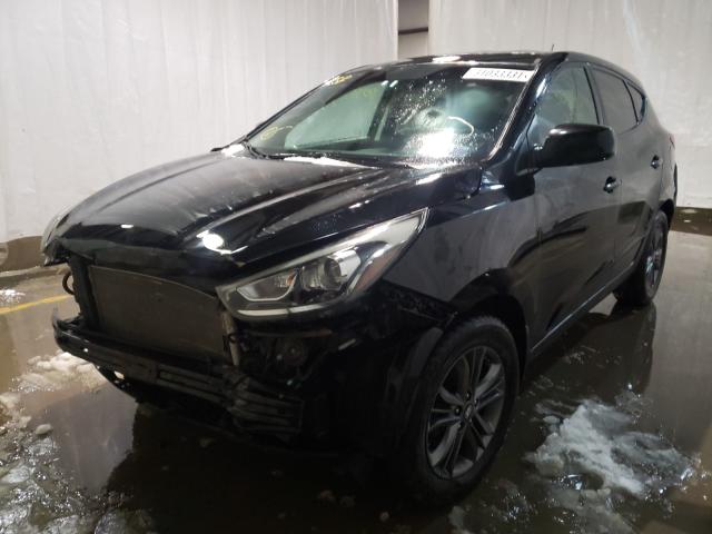 KM8JTCAFXFU062874  hyundai tucson gls 2015 IMG 1