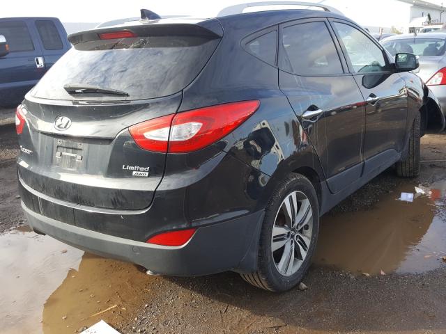 KM8JUCAG8FU089514  hyundai tucson lim 2015 IMG 3