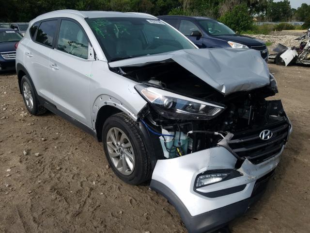 KM8J33A41GU081636  hyundai tucson lim 2016 IMG 0