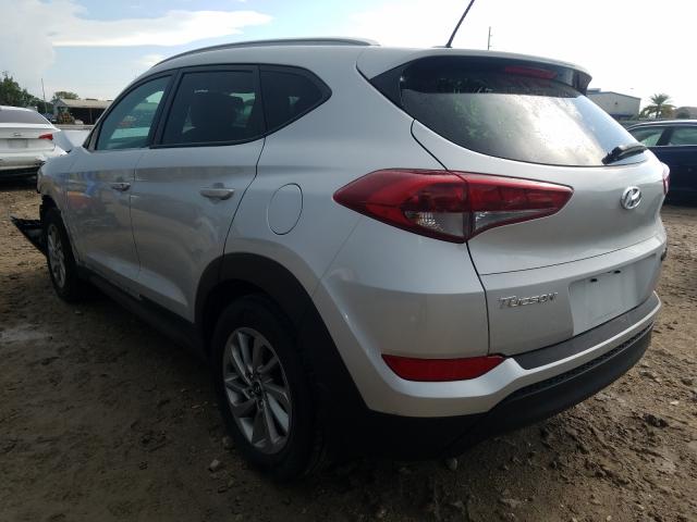 KM8J33A41GU081636  hyundai tucson lim 2016 IMG 2