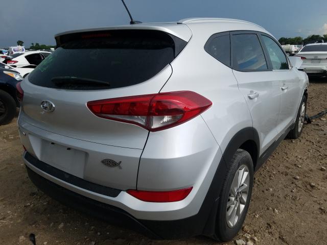 KM8J33A41GU081636  hyundai tucson lim 2016 IMG 3