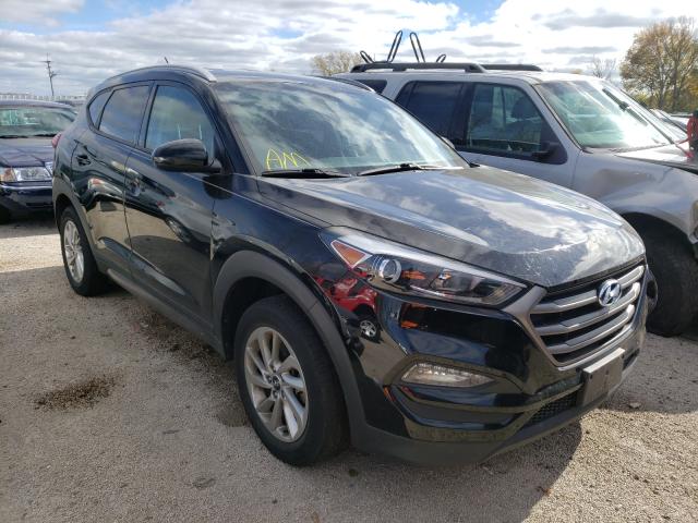 KM8J33A41GU197550  hyundai tucson lim 2016 IMG 0