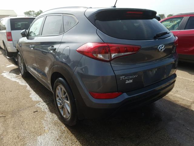 KM8J33A43GU195301  hyundai tucson lim 2016 IMG 2