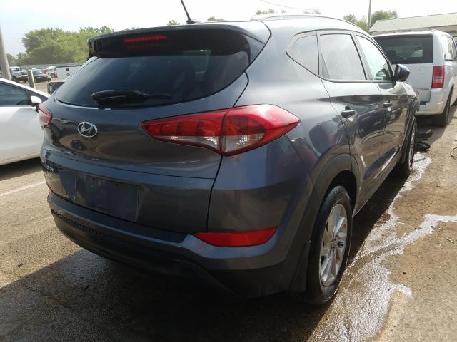 KM8J33A43GU195301  hyundai tucson lim 2016 IMG 3